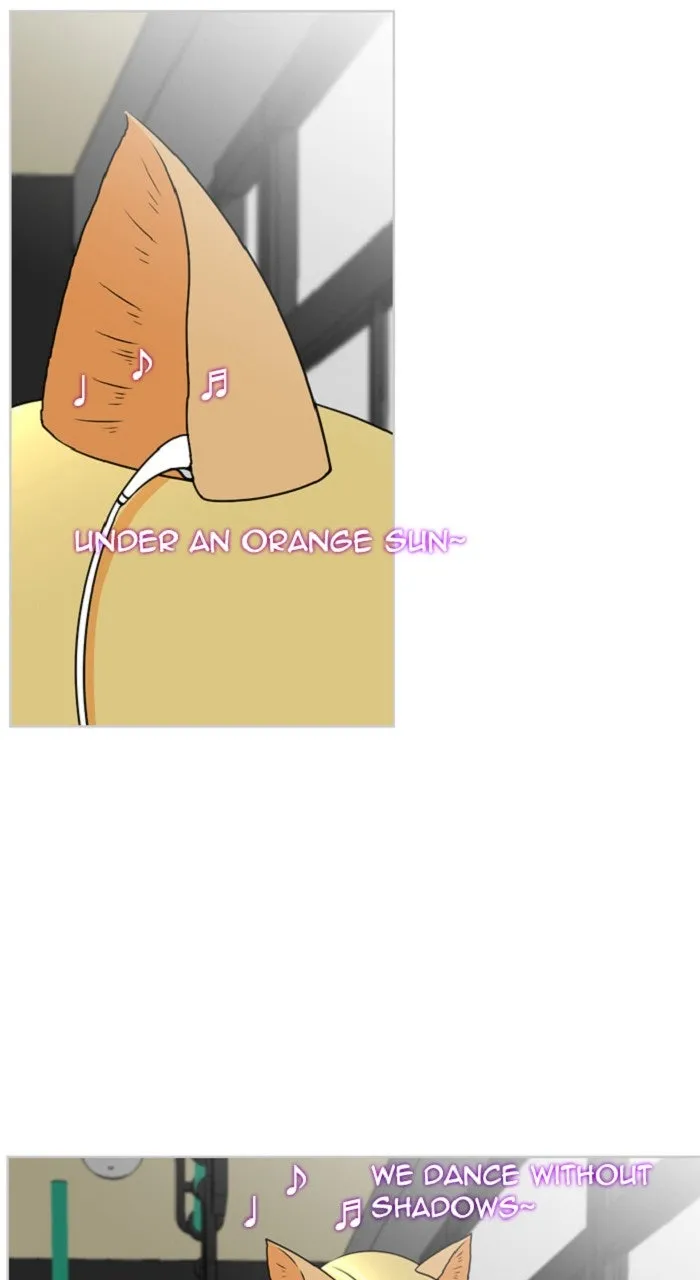 Read New Normal: Class 8 chapter 312 image 41 on Lezhin