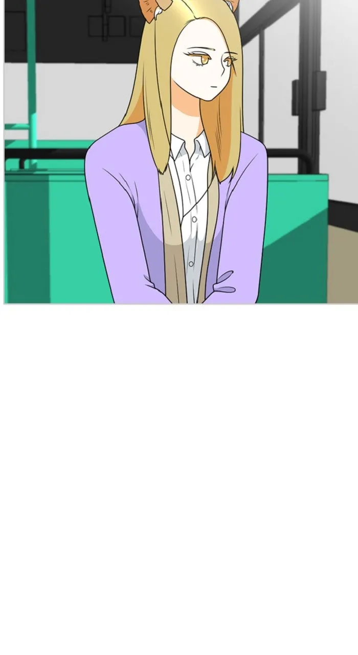 Read New Normal: Class 8 chapter 312 image 42 on Lezhin