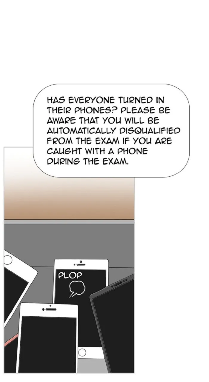 Read New Normal: Class 8 chapter 312 image 43 on Lezhin