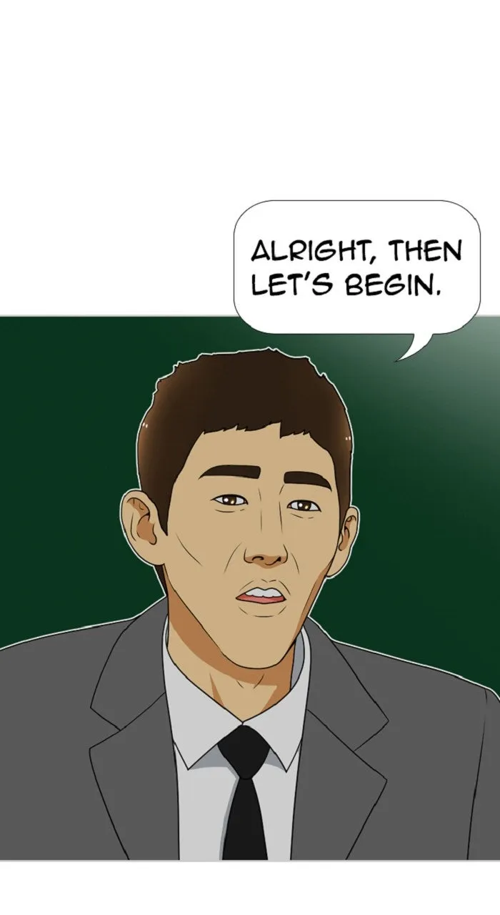 Read New Normal: Class 8 chapter 312 image 44 on Lezhin