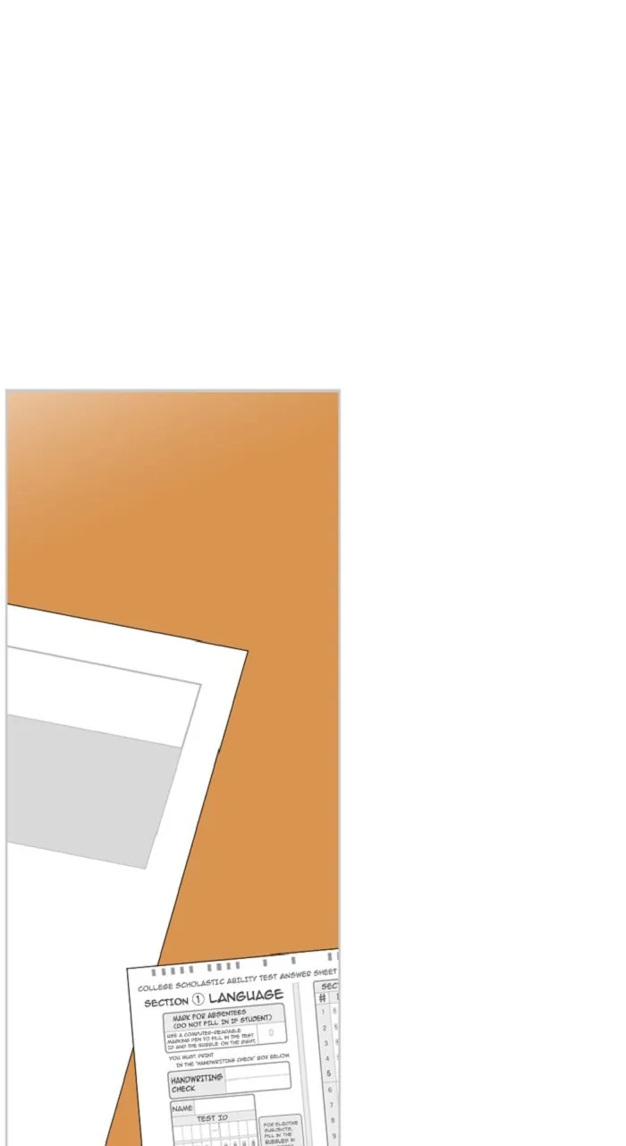 Read New Normal: Class 8 chapter 312 image 45 on Lezhin