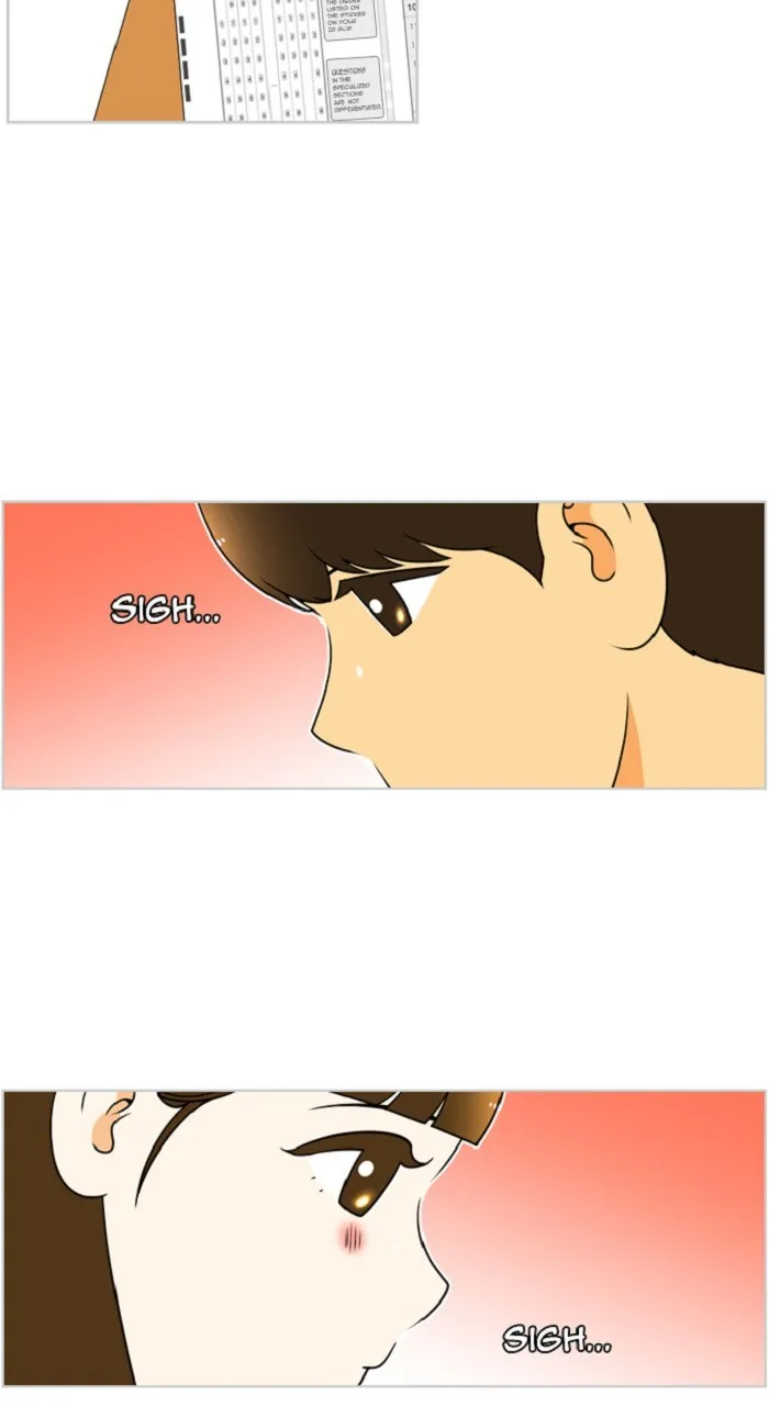 Read New Normal: Class 8 chapter 312 image 46 on Lezhin