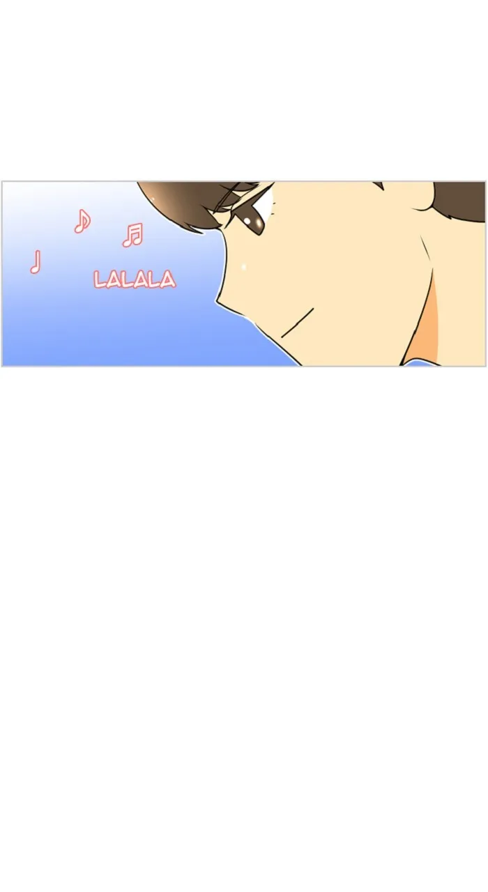 Read New Normal: Class 8 chapter 312 image 47 on Lezhin