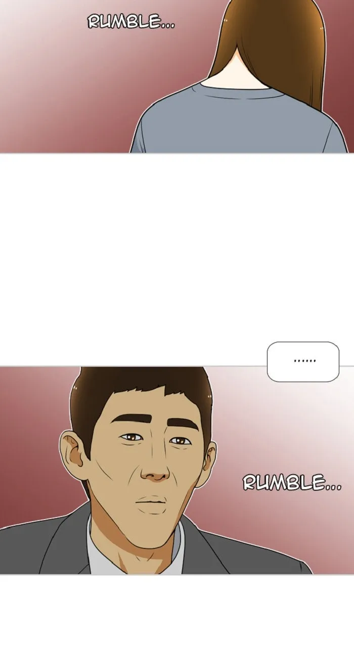 Read New Normal: Class 8 chapter 312 image 49 on Lezhin