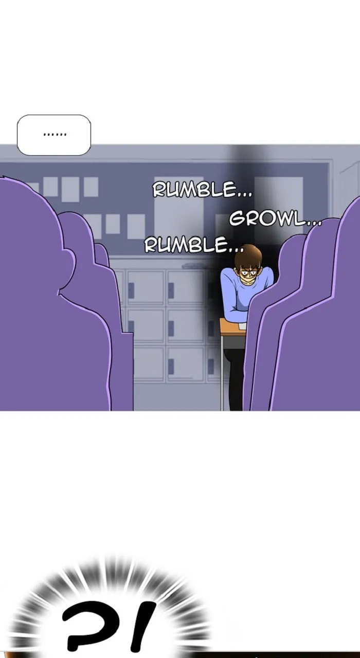 Read New Normal: Class 8 chapter 312 image 50 on Lezhin