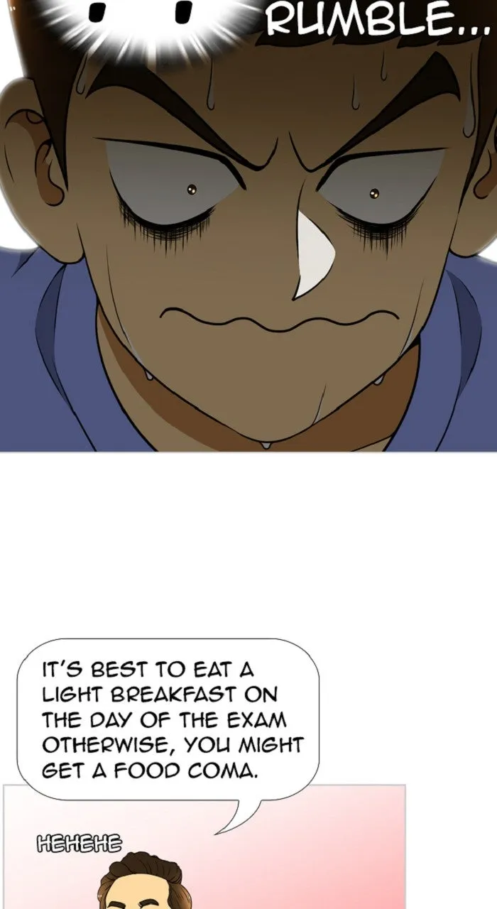 Read New Normal: Class 8 chapter 312 image 51 on Lezhin