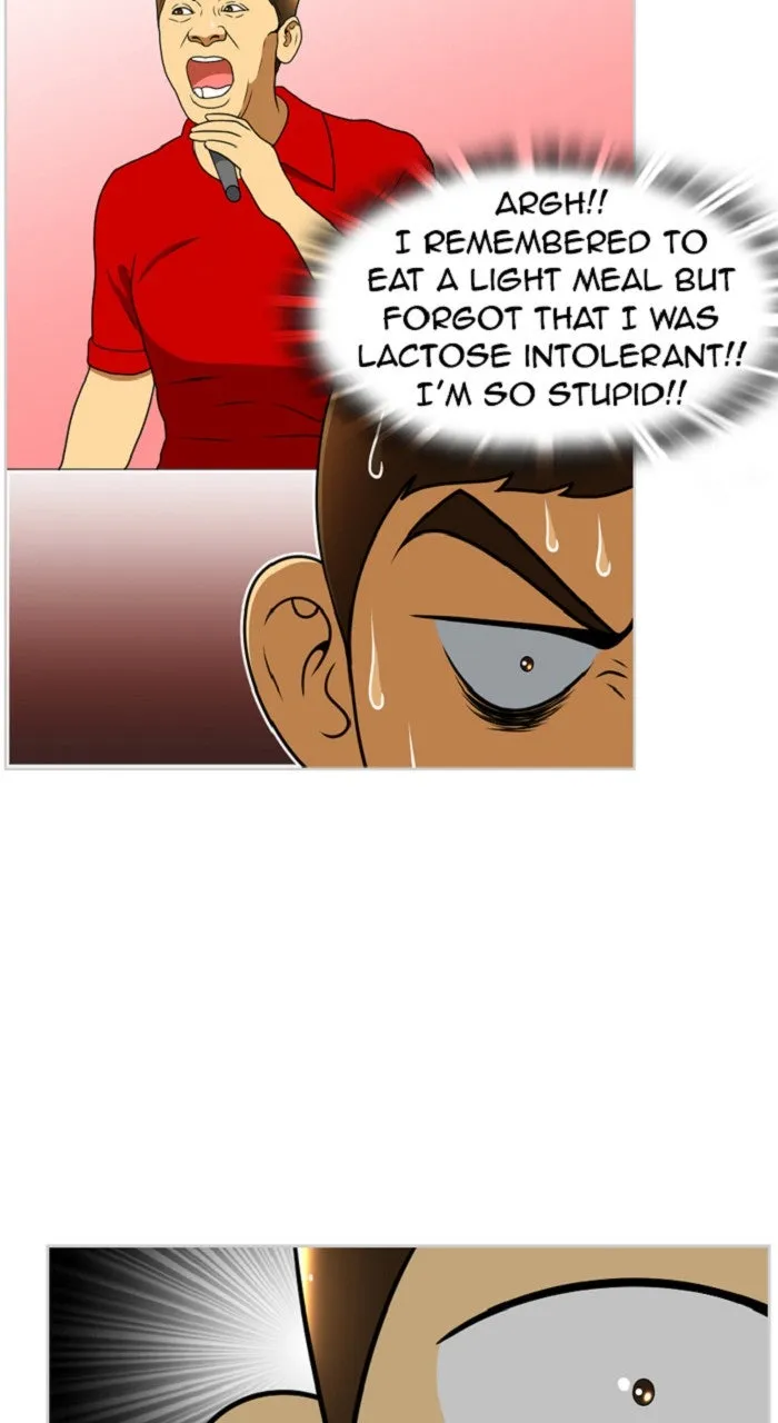 Read New Normal: Class 8 chapter 312 image 52 on Lezhin