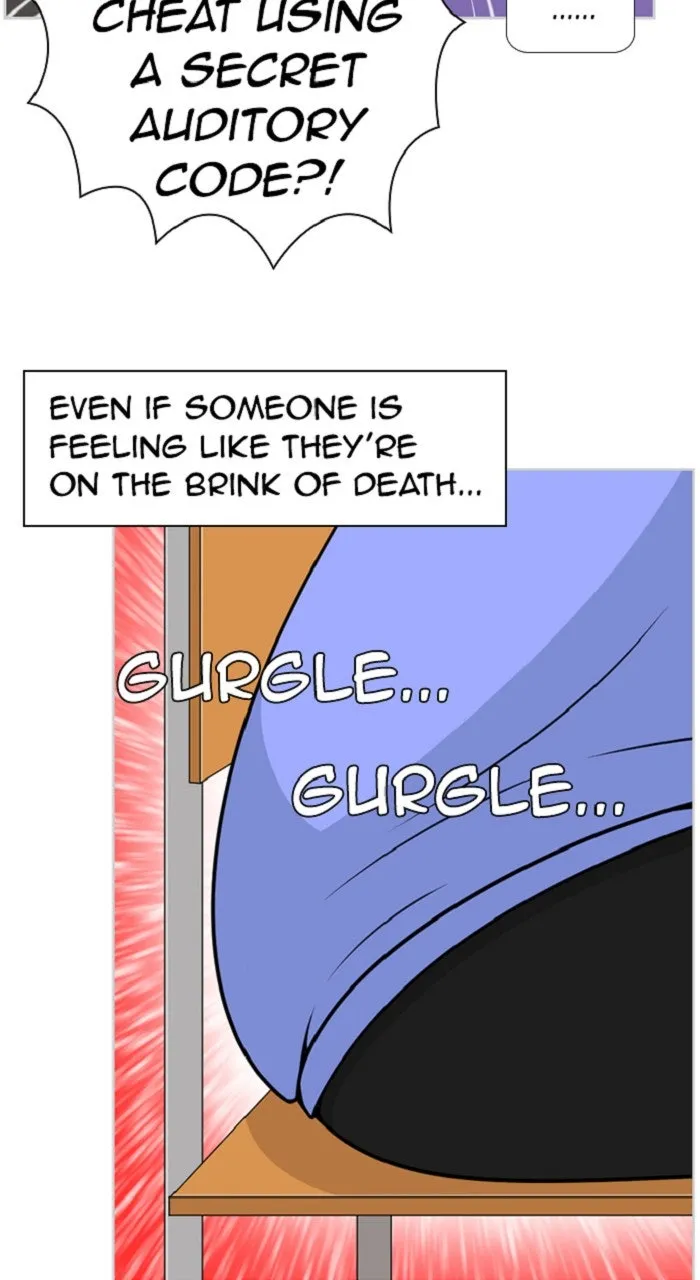 Read New Normal: Class 8 chapter 312 image 54 on Lezhin