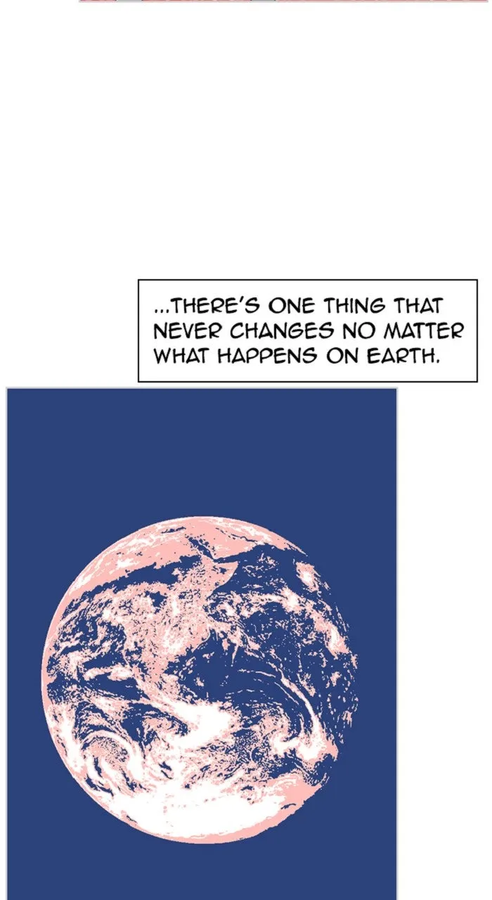 Read New Normal: Class 8 chapter 312 image 55 on Lezhin