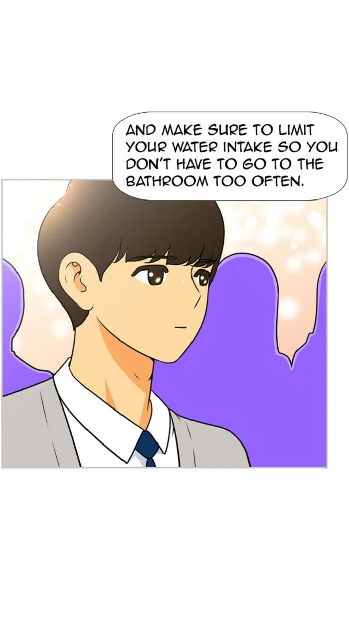 Read New Normal: Class 8 chapter 312 image 6 on Lezhin