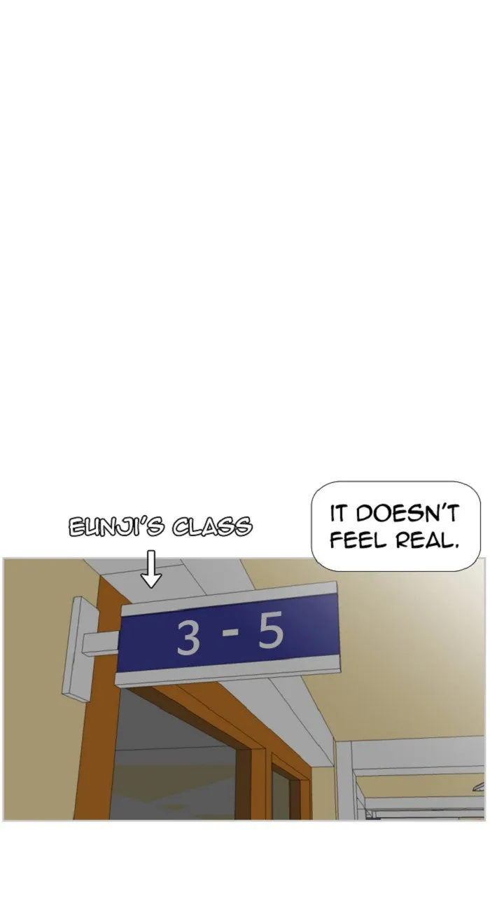 Read New Normal: Class 8 chapter 312 image 7 on Lezhin