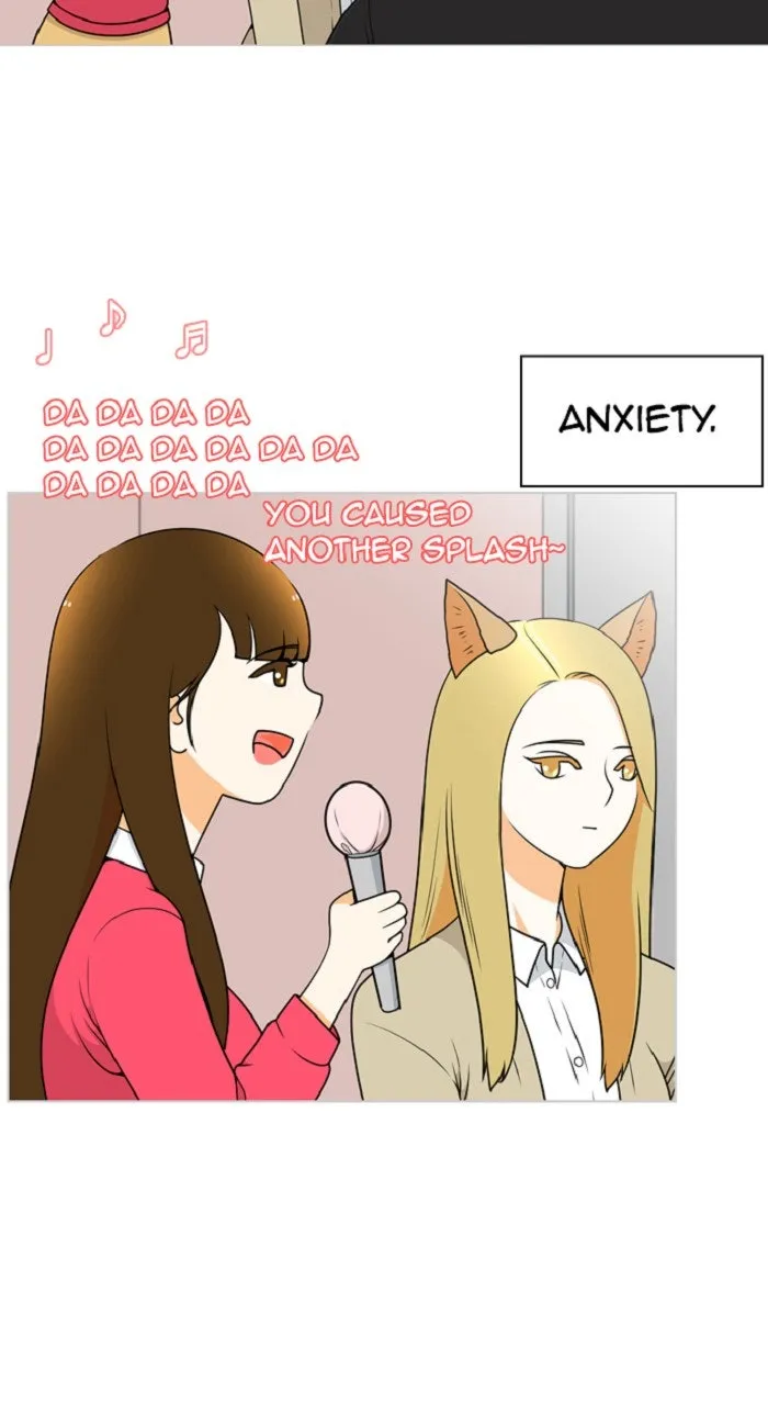 Read New Normal: Class 8 chapter 313 image 10 on Lezhin