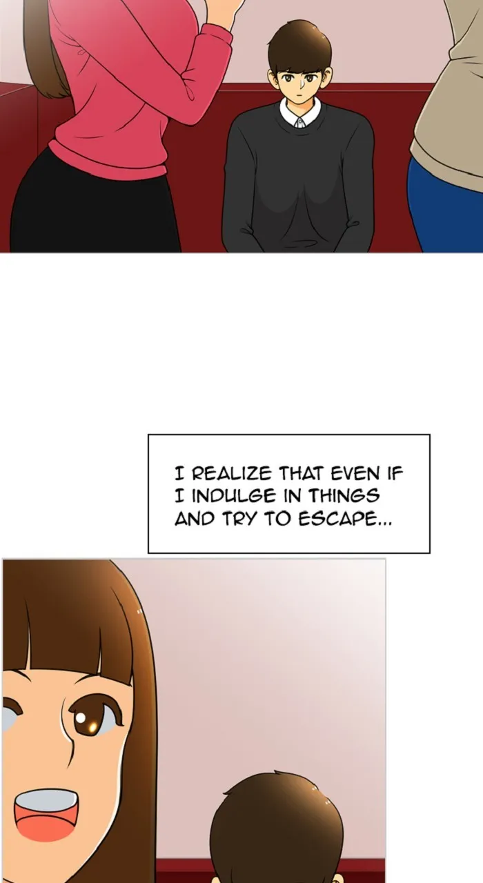 Read New Normal: Class 8 chapter 313 image 12 on Lezhin