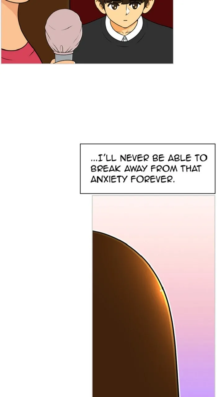 Read New Normal: Class 8 chapter 313 image 13 on Lezhin