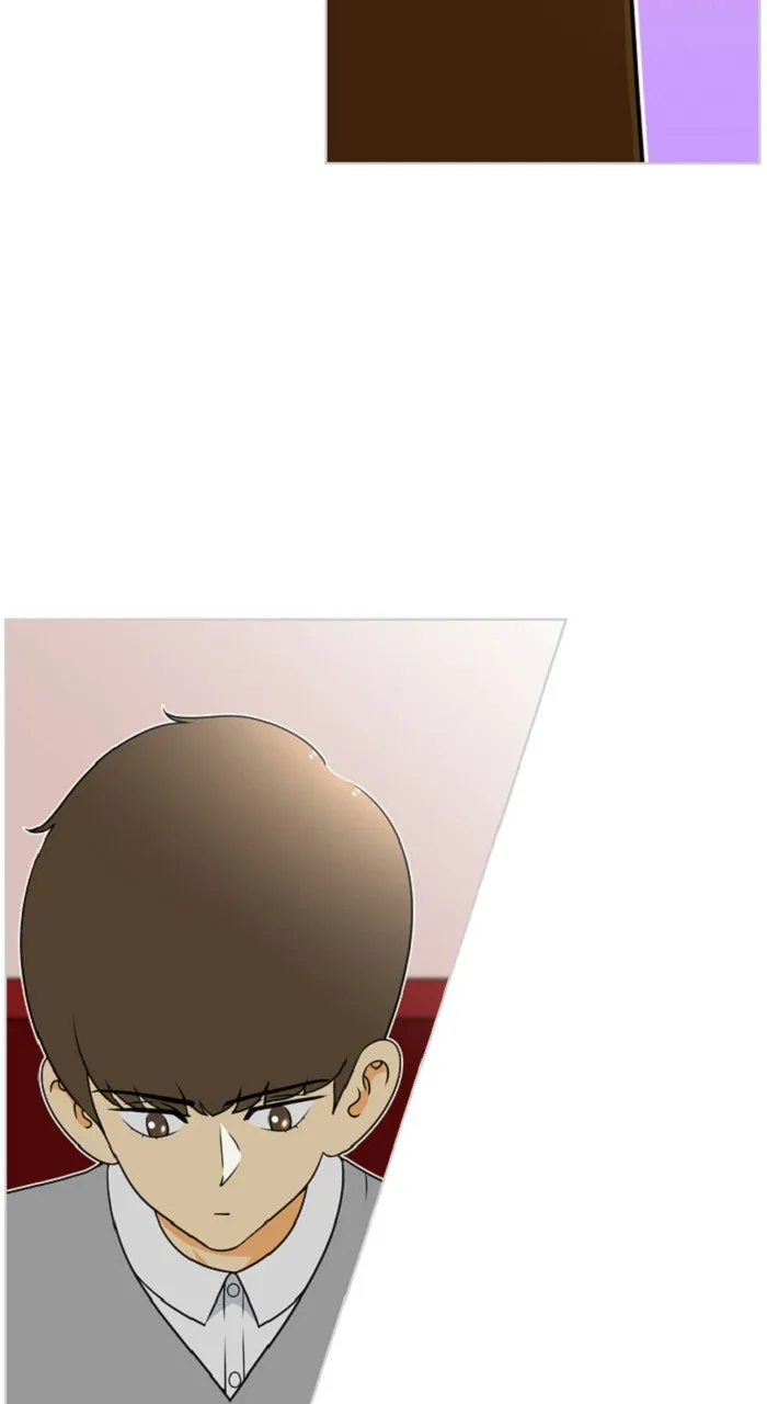 Read New Normal: Class 8 chapter 313 image 14 on Lezhin