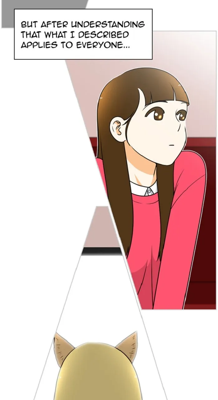 Read New Normal: Class 8 chapter 313 image 15 on Lezhin
