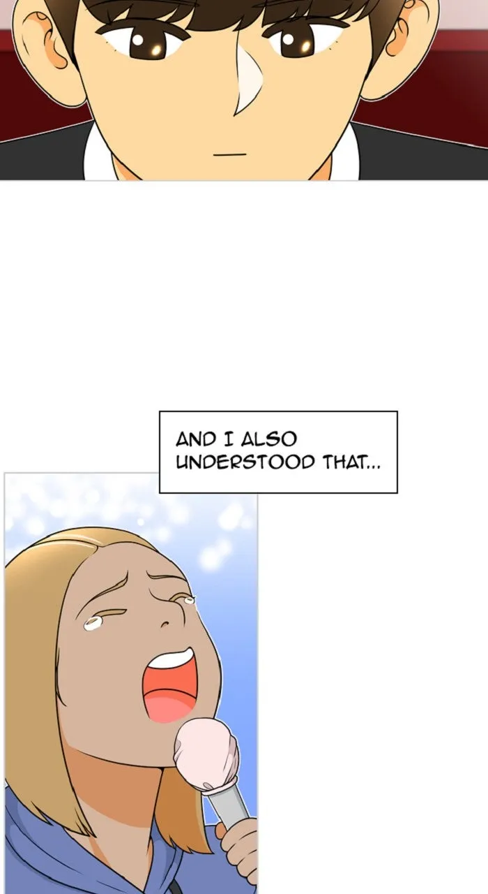 Read New Normal: Class 8 chapter 313 image 17 on Lezhin