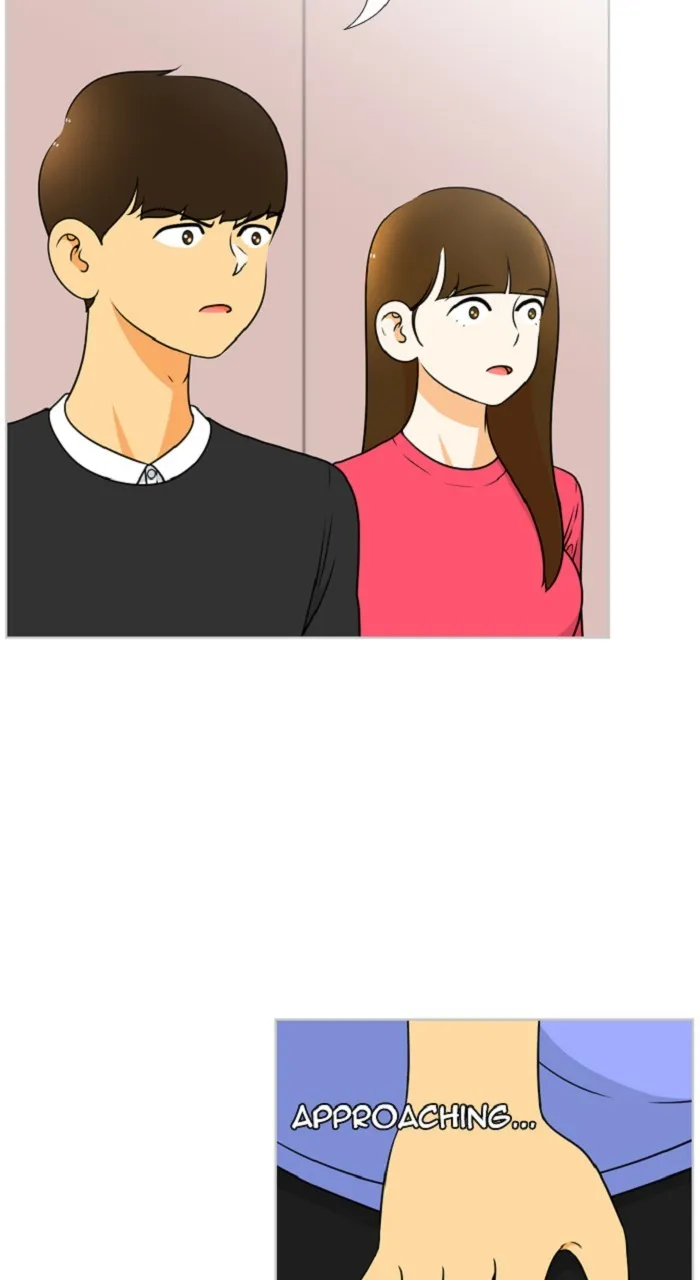 Read New Normal: Class 8 chapter 313 image 2 on Lezhin