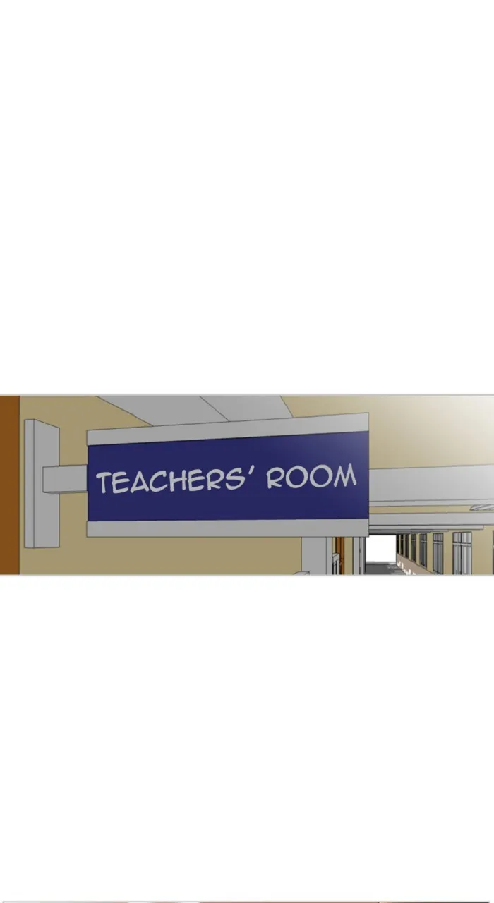 Read New Normal: Class 8 chapter 313 image 22 on Lezhin