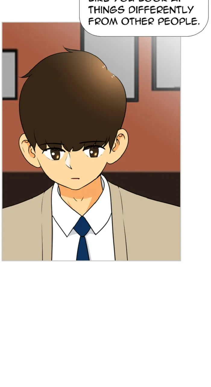 Read New Normal: Class 8 chapter 313 image 32 on Lezhin