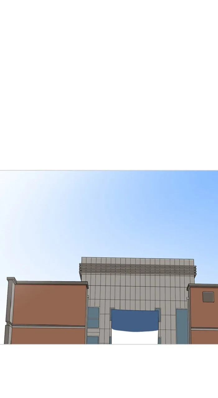 Read New Normal: Class 8 chapter 313 image 43 on Lezhin