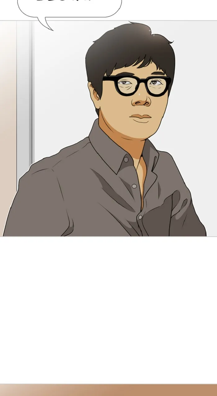 Read New Normal: Class 8 chapter 313 image 45 on Lezhin