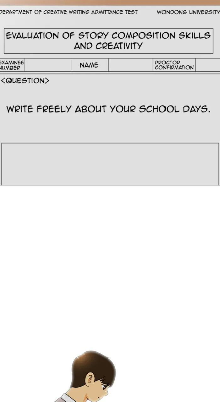 Read New Normal: Class 8 chapter 313 image 46 on Lezhin