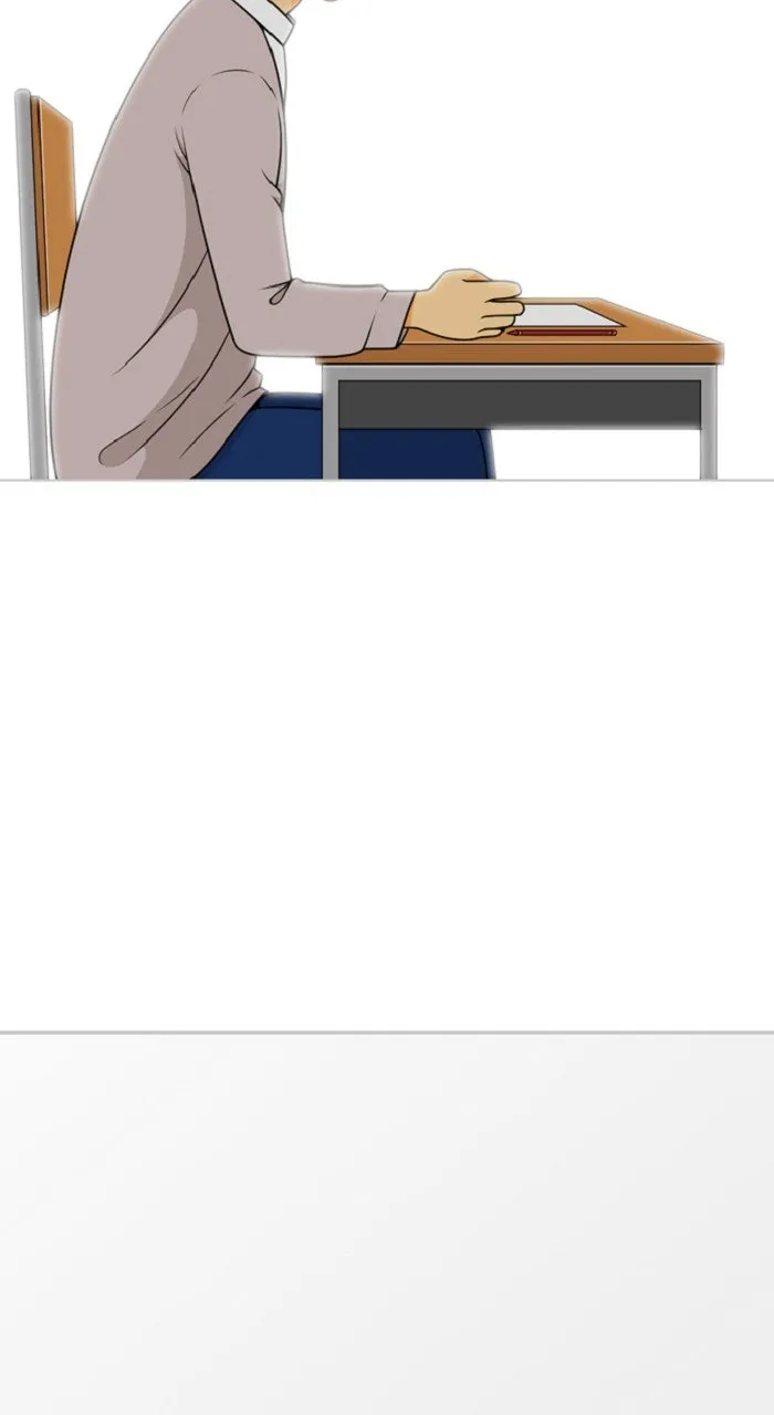 Read New Normal: Class 8 chapter 313 image 47 on Lezhin