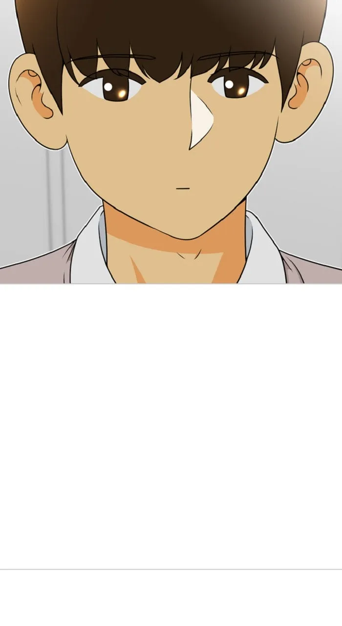 Read New Normal: Class 8 chapter 313 image 49 on Lezhin