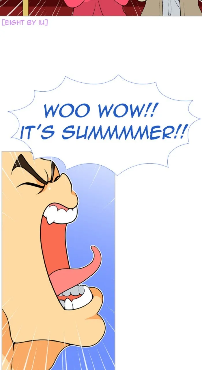 Read New Normal: Class 8 chapter 313 image 5 on Lezhin