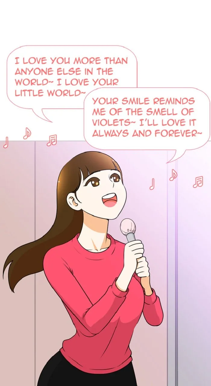 Read New Normal: Class 8 chapter 313 image 7 on Lezhin