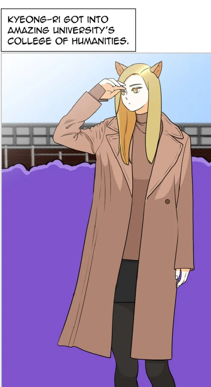 Read New Normal: Class 8 chapter 314 image 13 on Lezhin