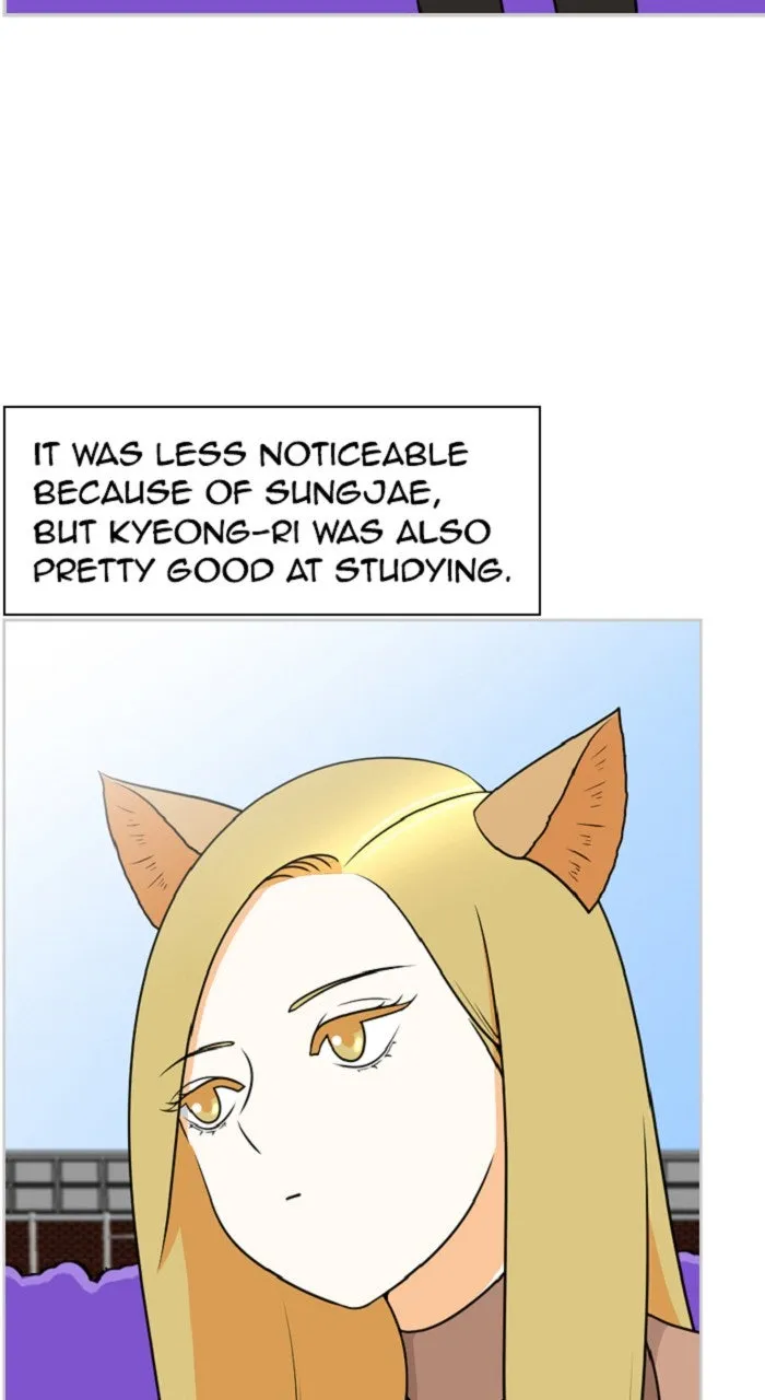 Read New Normal: Class 8 chapter 314 image 14 on Lezhin
