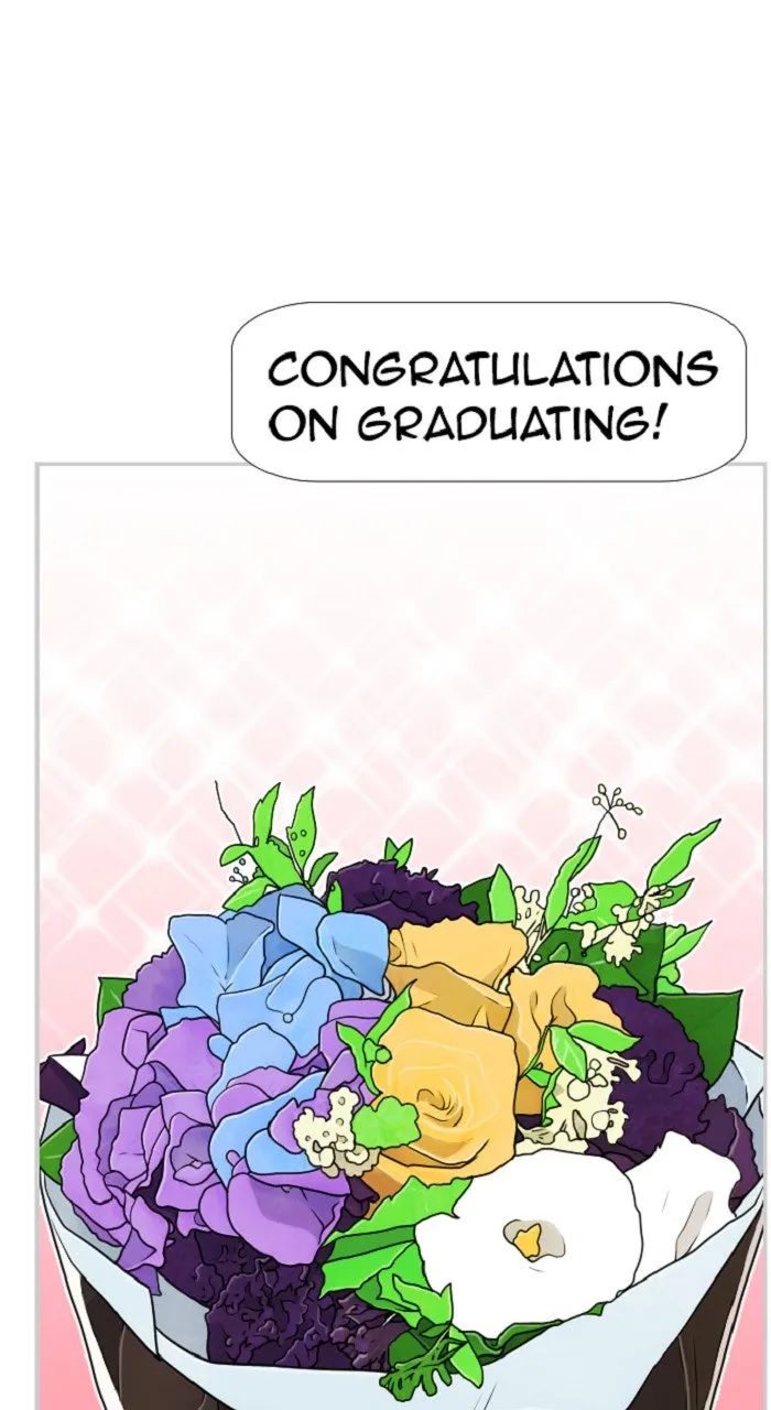 Read New Normal: Class 8 chapter 314 image 21 on Lezhin