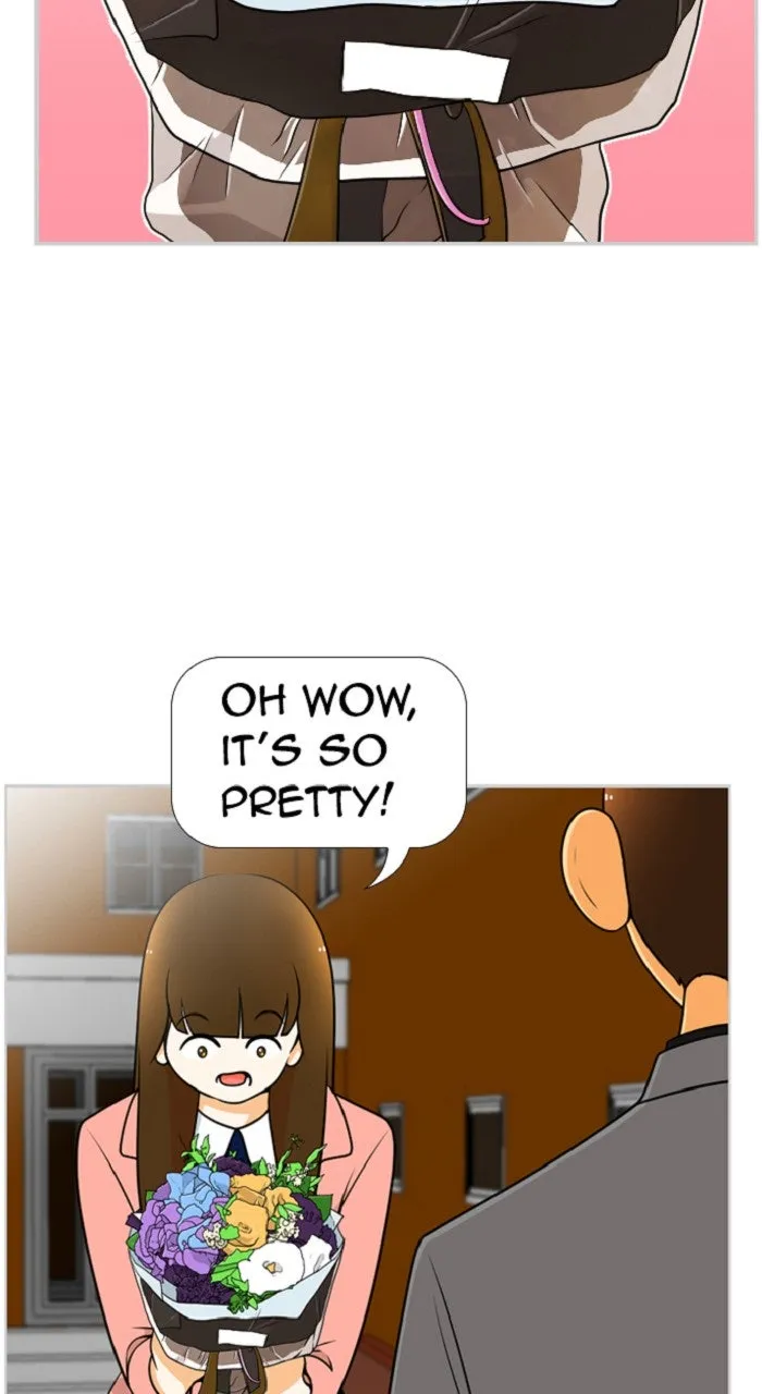 Read New Normal: Class 8 chapter 314 image 22 on Lezhin