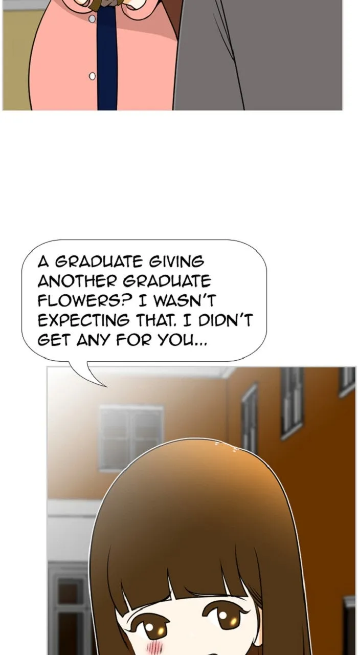 Read New Normal: Class 8 chapter 314 image 23 on Lezhin