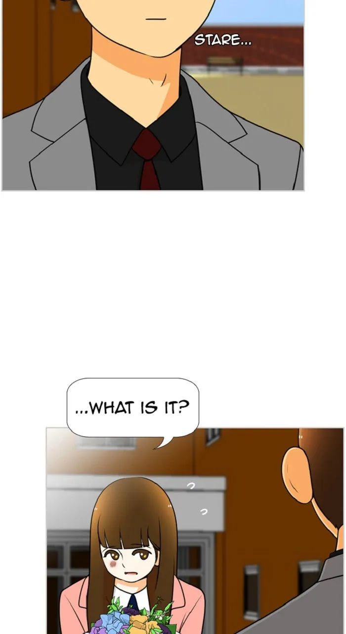 Read New Normal: Class 8 chapter 314 image 25 on Lezhin