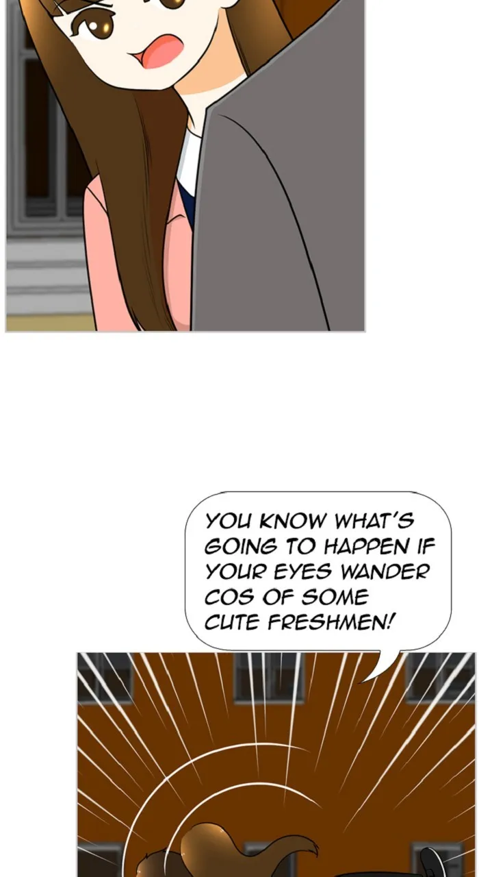 Read New Normal: Class 8 chapter 314 image 29 on Lezhin
