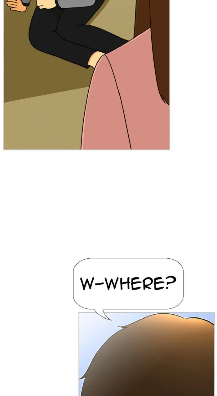 Read New Normal: Class 8 chapter 314 image 31 on Lezhin