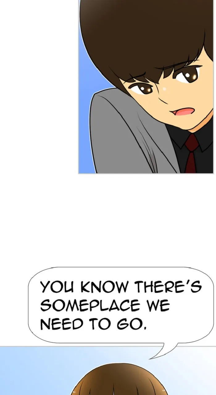 Read New Normal: Class 8 chapter 314 image 32 on Lezhin