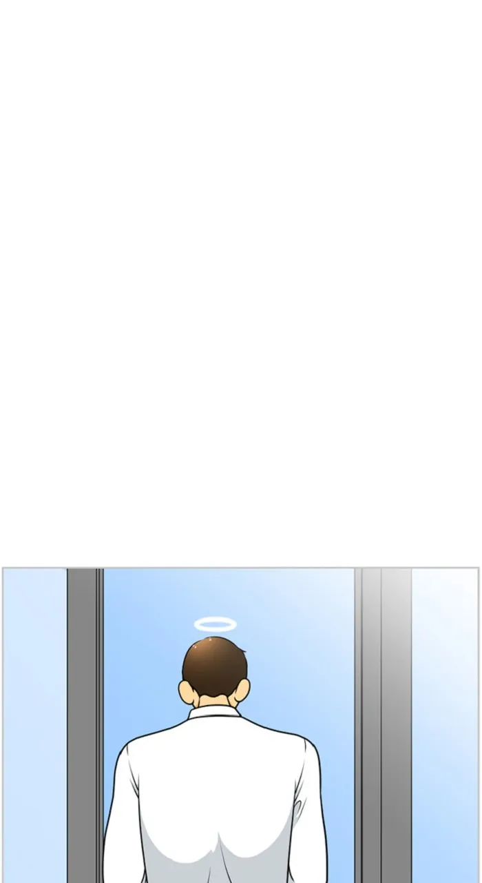 Read New Normal: Class 8 chapter 314 image 34 on Lezhin