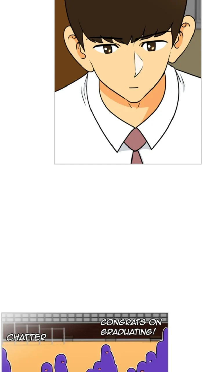 Read New Normal: Class 8 chapter 314 image 36 on Lezhin