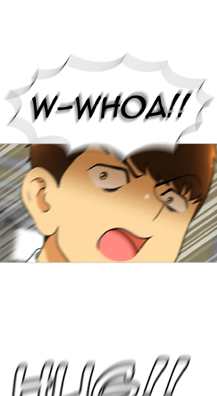 Read New Normal: Class 8 chapter 314 image 41 on Lezhin
