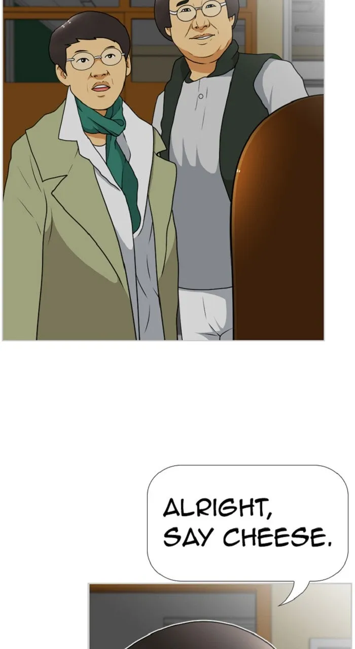 Read New Normal: Class 8 chapter 314 image 44 on Lezhin