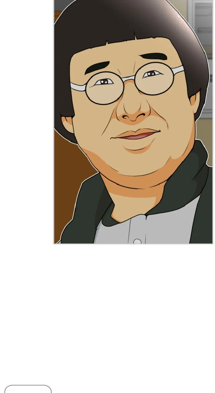 Read New Normal: Class 8 chapter 314 image 45 on Lezhin