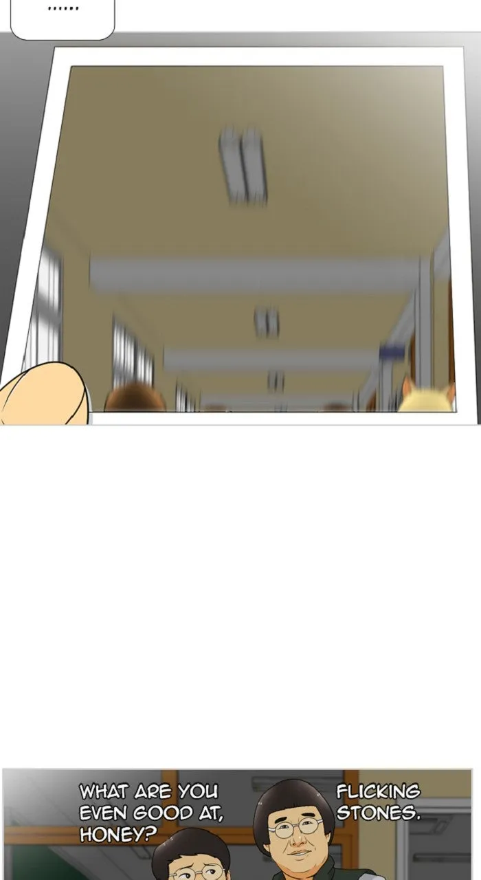 Read New Normal: Class 8 chapter 314 image 46 on Lezhin