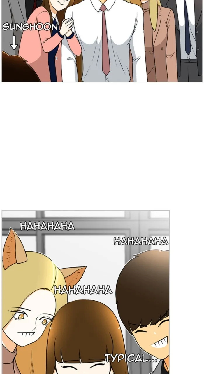 Read New Normal: Class 8 chapter 314 image 50 on Lezhin