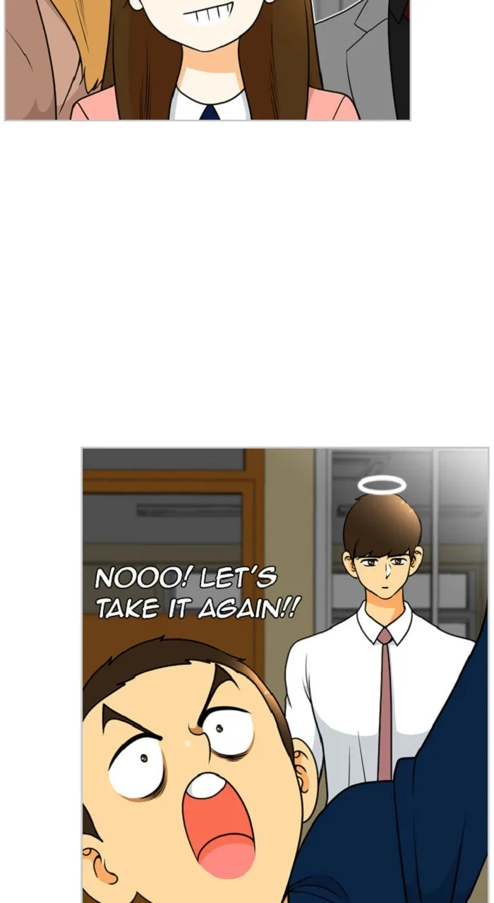 Read New Normal: Class 8 chapter 314 image 51 on Lezhin