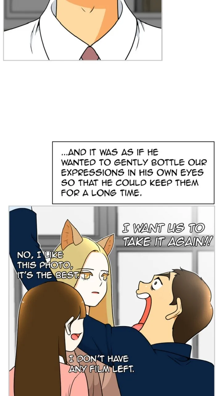 Read New Normal: Class 8 chapter 314 image 53 on Lezhin