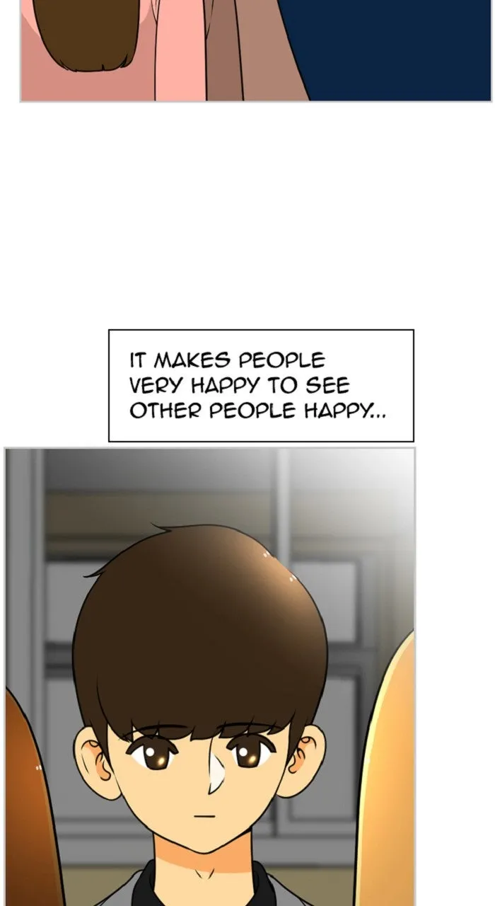 Read New Normal: Class 8 chapter 314 image 54 on Lezhin